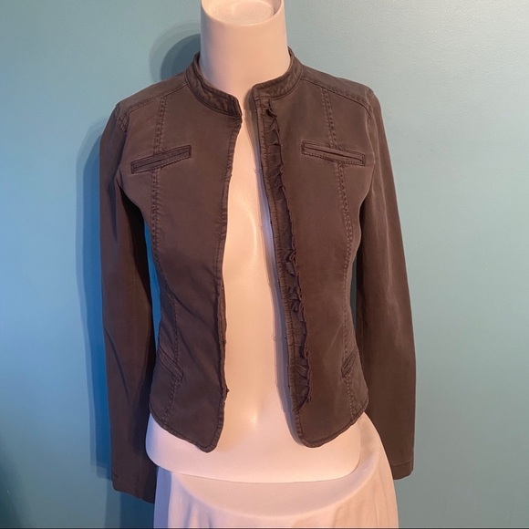 BNWT Esprit jacket - Picture 1 of 12